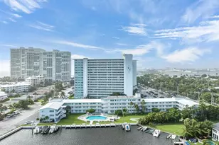 1900 S Ocean Dr, Fort Lauderdale, FL 33316 - Photo 3