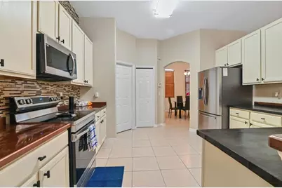 602 SW McCall Rd, Port Saint Lucie, FL 34953 - Photo 3