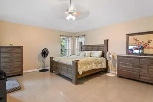 602 SW McCall Rd, Port Saint Lucie, FL 34953 - Photo 5