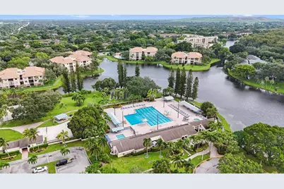 4611  Carambola Cir, Unit #27228, Coconut Creek, FL 33066 - Photo 59