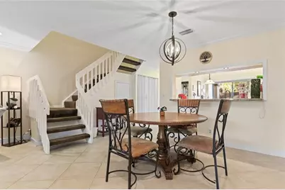 4611  Carambola Cir, Unit #27228, Coconut Creek, FL 33066 - Photo 21