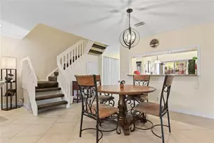 4611 Carambola Cir Unit, Coconut Creek, FL 33066 - Photo 21