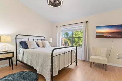 4611  Carambola Cir, Unit #27228, Coconut Creek, FL 33066 - Photo 39