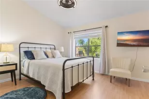 4611 Carambola Cir Unit, Coconut Creek, FL 33066 - Photo 39