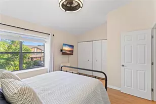 4611 Carambola Cir Unit, Coconut Creek, FL 33066 - Photo 43