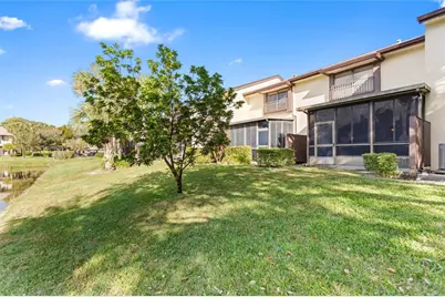 4611  Carambola Cir, Unit #27228, Coconut Creek, FL 33066 - Photo 33