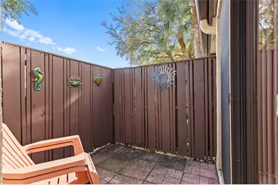 4611  Carambola Cir, Unit #27228, Coconut Creek, FL 33066 - Photo 57