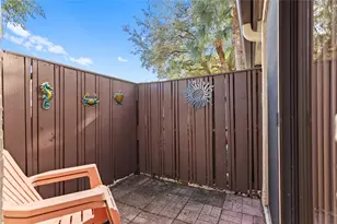 4611 Carambola Cir Unit, Coconut Creek, FL 33066 - Photo 57