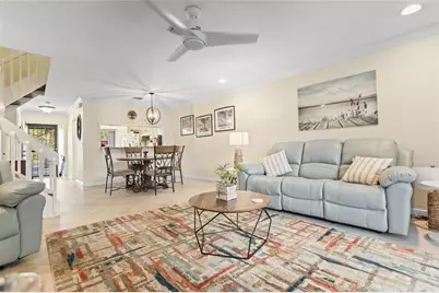 4611  Carambola Cir, Unit #27228, Coconut Creek, FL 33066 - Photo 25