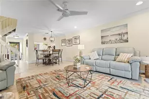 4611 Carambola Cir Unit, Coconut Creek, FL 33066 - Photo 25