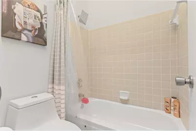 4611  Carambola Cir, Unit #27228, Coconut Creek, FL 33066 - Photo 45