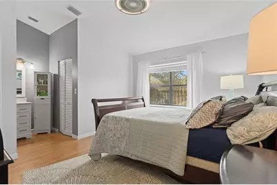 4611  Carambola Cir, Unit #27228, Coconut Creek, FL 33066 - Photo 47