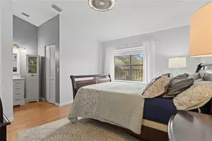 4611 Carambola Cir Unit, Coconut Creek, FL 33066 - Photo 47