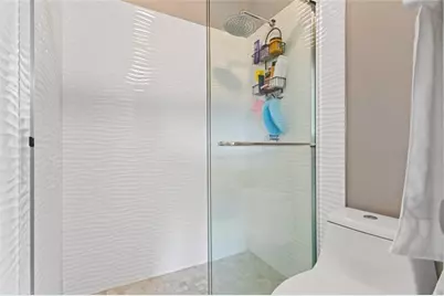 4611  Carambola Cir, Unit #27228, Coconut Creek, FL 33066 - Photo 51