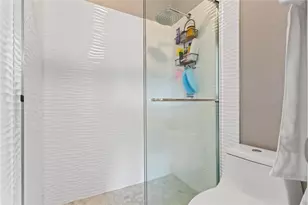 4611 Carambola Cir Unit, Coconut Creek, FL 33066 - Photo 51