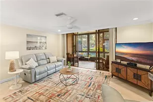 4611 Carambola Cir Unit, Coconut Creek, FL 33066 - Photo 19