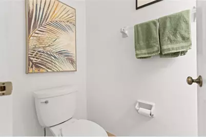 4611  Carambola Cir, Unit #27228, Coconut Creek, FL 33066 - Photo 5