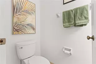 4611 Carambola Cir Unit, Coconut Creek, FL 33066 - Photo 5