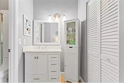 4611  Carambola Cir, Unit #27228, Coconut Creek, FL 33066 - Photo 53