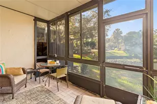 4611 Carambola Cir Unit, Coconut Creek, FL 33066 - Photo 29