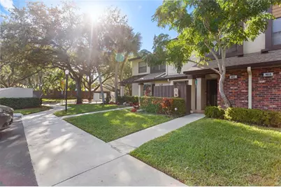 4611  Carambola Cir, Unit #27228, Coconut Creek, FL 33066 - Photo 55