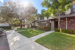 4611 Carambola Cir Unit, Coconut Creek, FL 33066 - Photo 55