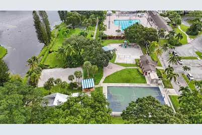 4611  Carambola Cir, Unit #27228, Coconut Creek, FL 33066 - Photo 61