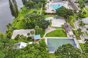 4611 Carambola Cir Unit, Coconut Creek, FL 33066 - Photo 61