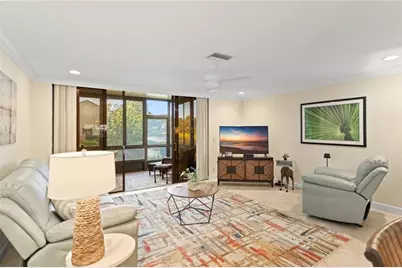 4611  Carambola Cir, Unit #27228, Coconut Creek, FL 33066 - Photo 17