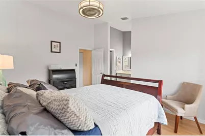 4611  Carambola Cir, Unit #27228, Coconut Creek, FL 33066 - Photo 49