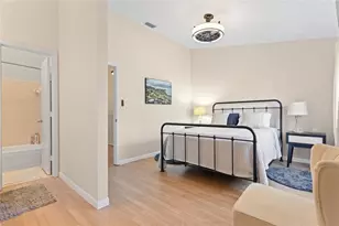 4611 Carambola Cir Unit, Coconut Creek, FL 33066 - Photo 41