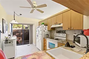 4611 Carambola Cir Unit, Coconut Creek, FL 33066 - Photo 7