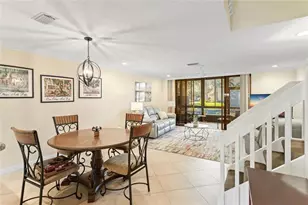 4611 Carambola Cir Unit, Coconut Creek, FL 33066 - Photo 15