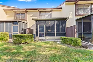 4611 Carambola Cir Unit, Coconut Creek, FL 33066 - Photo 35