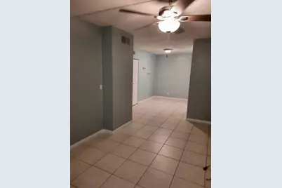 3253 NW 104, Unit #3253, Coral Springs, FL 33065 - Photo 11