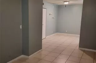 3253 NW 104 Unit, Coral Springs, FL 33065 - Photo 11