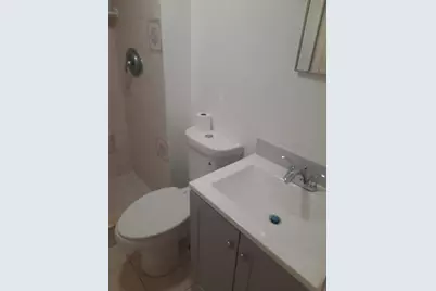 3253 NW 104, Unit #3253, Coral Springs, FL 33065 - Photo 5