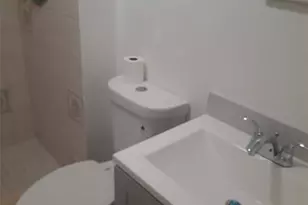 3253 NW 104 Unit, Coral Springs, FL 33065 - Photo 5