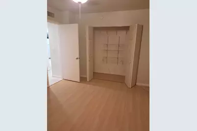 3253 NW 104, Unit #3253, Coral Springs, FL 33065 - Photo 9