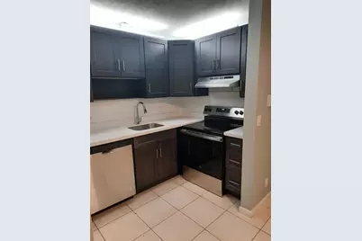 3253 NW 104, Unit #3253, Coral Springs, FL 33065 - Photo 3