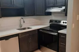 3253 NW 104 Unit, Coral Springs, FL 33065 - Photo 3