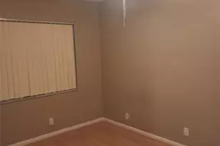 3253 NW 104 Unit, Coral Springs, FL 33065 - Photo 7