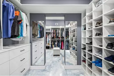 2201 N Surf Rd, Hollywood, FL 33019 - Photo 55