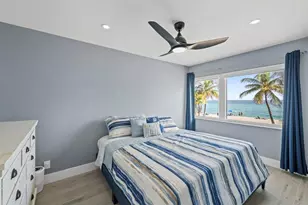 2201 N Surf Rd, Hollywood, FL 33019 - Photo 35