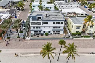 2201 N Surf Rd, Hollywood, FL 33019 - Photo 7