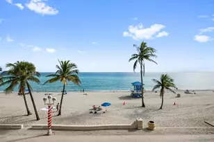 2201 N Surf Rd, Hollywood, FL 33019 - Photo 19