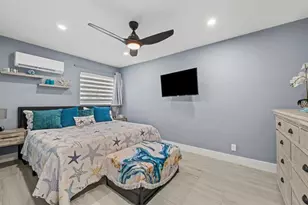 2201 N Surf Rd, Hollywood, FL 33019 - Photo 43