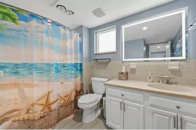 2201 N Surf Rd, Hollywood, FL 33019 - Photo 49