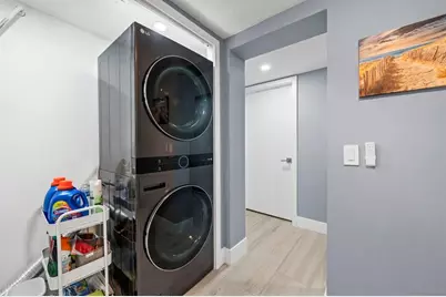 2201 N Surf Rd, Hollywood, FL 33019 - Photo 53