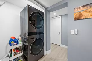 2201 N Surf Rd, Hollywood, FL 33019 - Photo 53